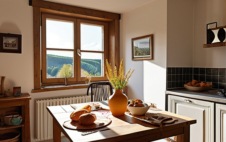 luxembourg - 이미지 1