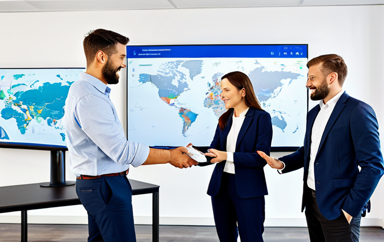 secret - 이미지 1