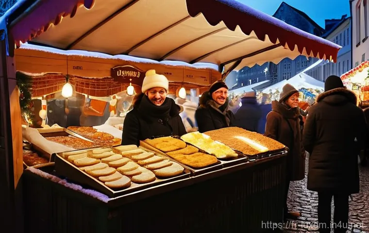 룩셈부르크 기념일 및 공휴일 - **Prompt:** A vibrant and festive illustration of Luxembourg City celebrating its National Day on th...